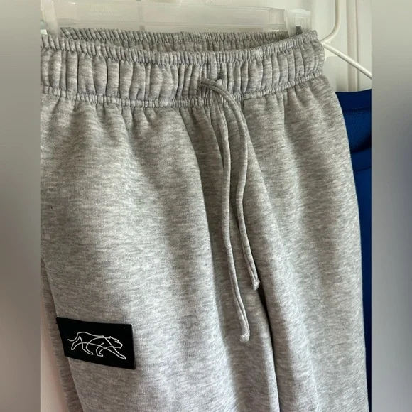 💙 Tiger Friday Set 💙 - Picture 4 of 8